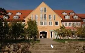 Hotel Goldener Anker